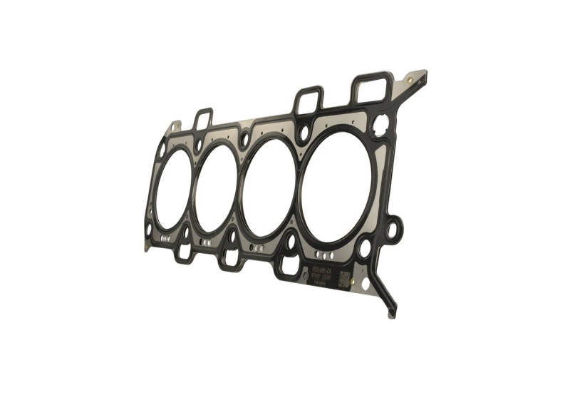 Ford Mustang Head Swap Kit - Ford Racing - 5.0L Coyote 11mm Head Bolts - `15-`27